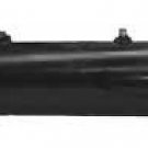 1 Gallon Reservoir for Liftgate Pump 4.5 x 15 Inch for Thieman 4406 Waltco 70091462