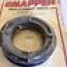 Snapper 68048 Spool And Line For Manual Head