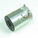 Motor for Del America Liftgate  Tang Shaft CW 20415