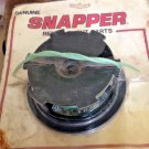 Snapper Spooling Line Kit 68050