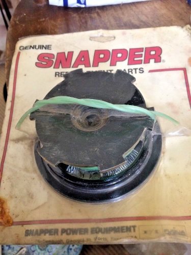 Snapper Spooling Line Kit 68050