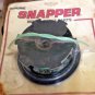 Snapper Spooling Line Kit 68050