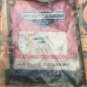 Briggs & Stratton Gaskets 272554, 495770 272410, 495770