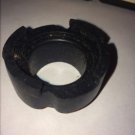 Briggs & Stratton 271755 Air Cleaner Gasket  Lot Of 4