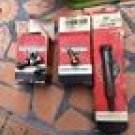 Briggs & Stratton Hex Screw 93935 94924 Screws