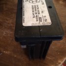 Dual Lite 12-704 Battery