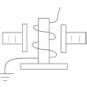3 Post Positive Grounded Solenoid for Liftgates