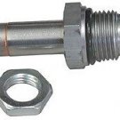 2 Way Drain Valve for Leyman # P33982