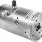 OEM Motor for Curtis 3000 CW 2 Post 9 Spline W9795