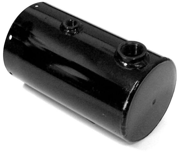 2 Quart Reservoir for Eagle Liftgate 1330365