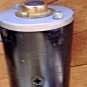 Pump Motor for Duraform Slotted Shaft CCW 3.7 inch Diameter
