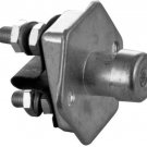 Push Button Start Switch for for Barnes Pumps  2380024