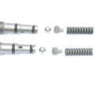 Relief Valve Kit for Western Flo Stat 49138K Schematic in Ad