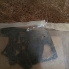 McCulloch chainsaw Diaphragm Gasket Set 94775