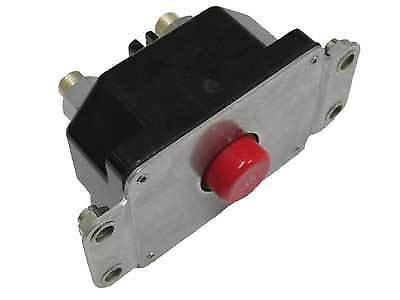 200 Amp Circuit Breaker for Anthony Lftgate A133074