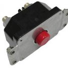 200 Amp Circuit Breaker for Anthony Lftgate A133074