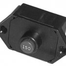 150 Amp Circuit Breaker for Anthony Lftgate A150495
