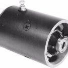 Motor for Tommy Gate Liftgate 1034, 1036, 1040 and 1340 Series