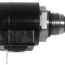 Liftgate Valve with 1 Terminal for Anthony and Fenner Units