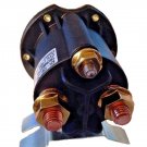 3 Post Intermittent Solenoid for Liftgates Waltco 75089833