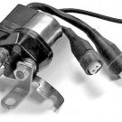 SPX Smart Start Solenoid 7 Terminals 12V 24V Intermittent Duty