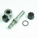 C and D Solenoid Assembly Kit for Meyer Pump