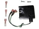 Thieman 31447 Switch Side Discharge 3 Wire