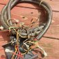 Boss Control Box And Wiring Old Style Control For Parts