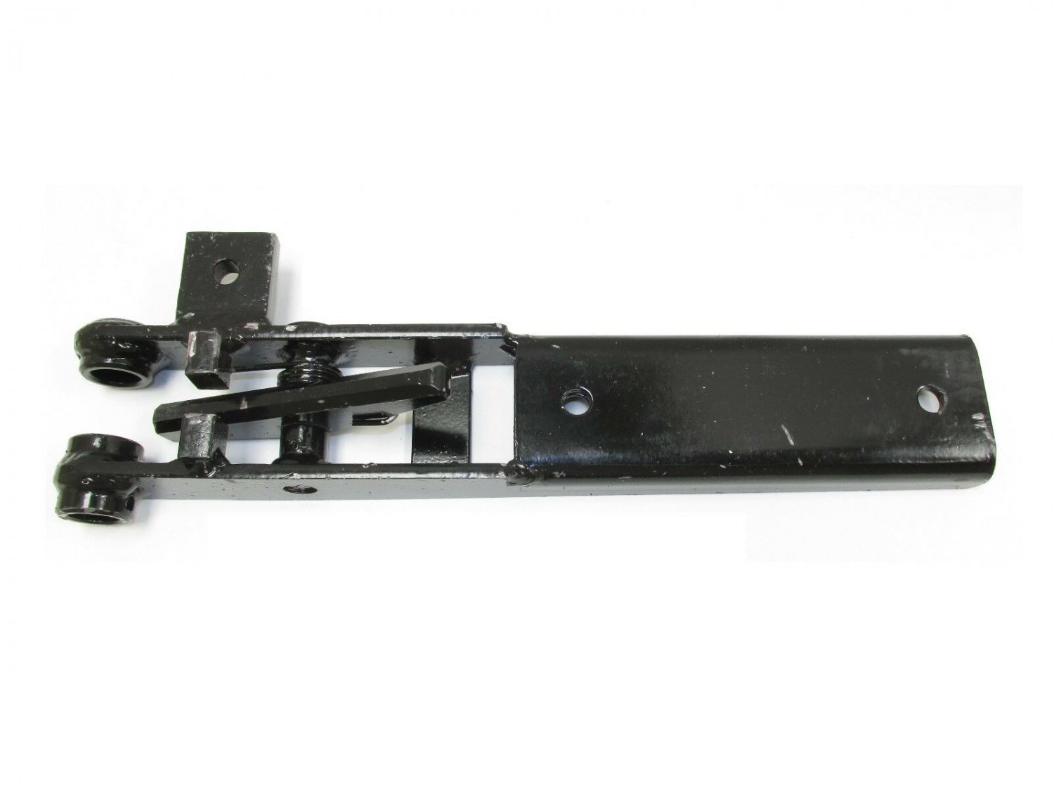 Right Hand Locking Hinge for Maxon BMRA Liftgate