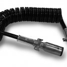 Charge Line for Tractor Dual Pole Leyman P46527