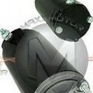 3 Inch Motor for Northman Plow