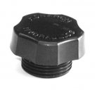 Breather Cap for Thieman 4400351 Pump Manual in Ad 4420410