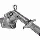 Trailer Socket Connect 4 Pole Heavy Duty Quantity 2