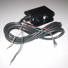Switch for Tommy Gate Liftgate 4 Wire TOM0987 OEM