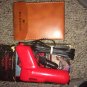 Dynamic classics All Clear Defroster Gun FREE SHIPPING TO ALASKA