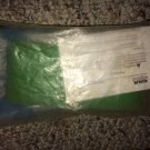 Kohler  1208307-S Pre Cleaner