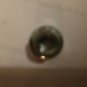 Snapper 90585 Nut