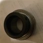 CSA205-16 Insert Bearing with Locking Collar.