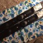 Noma 782965 Blade qty 2 Aladdin UAM2