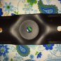 Noma 782965 Blade qty 2 Aladdin UAM2