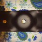 Noma 782965 Blade qty 2 Aladdin UAM2