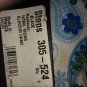 Noma 782965 Blade qty 2 Aladdin UAM2