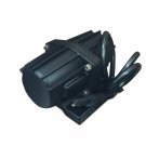 ⛄️❄️Vibrator for Buyers Salt Dogg Salt Spreader SHPE2000 Manual in Ad