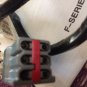 YL34-15A416-AA Trailer Harness for Ford 150 250