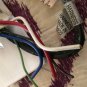 YL34-15A416-AA Trailer Harness for Ford 150 250