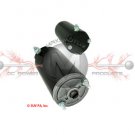 Motor 1 Post slotted Shaft for Eagle Units 1330185 CCW