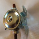 24 VOLT 4 POST CONTINUOUS DUTY SOLENOID
