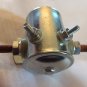 501270302 YALE 24 VOLT 4 POST CONTINUOUS DUTY SOLENOID