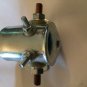 501270302 YALE 24 VOLT 4 POST CONTINUOUS DUTY SOLENOID