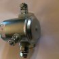 Solenoid for Western 3 Post Continuous Duty